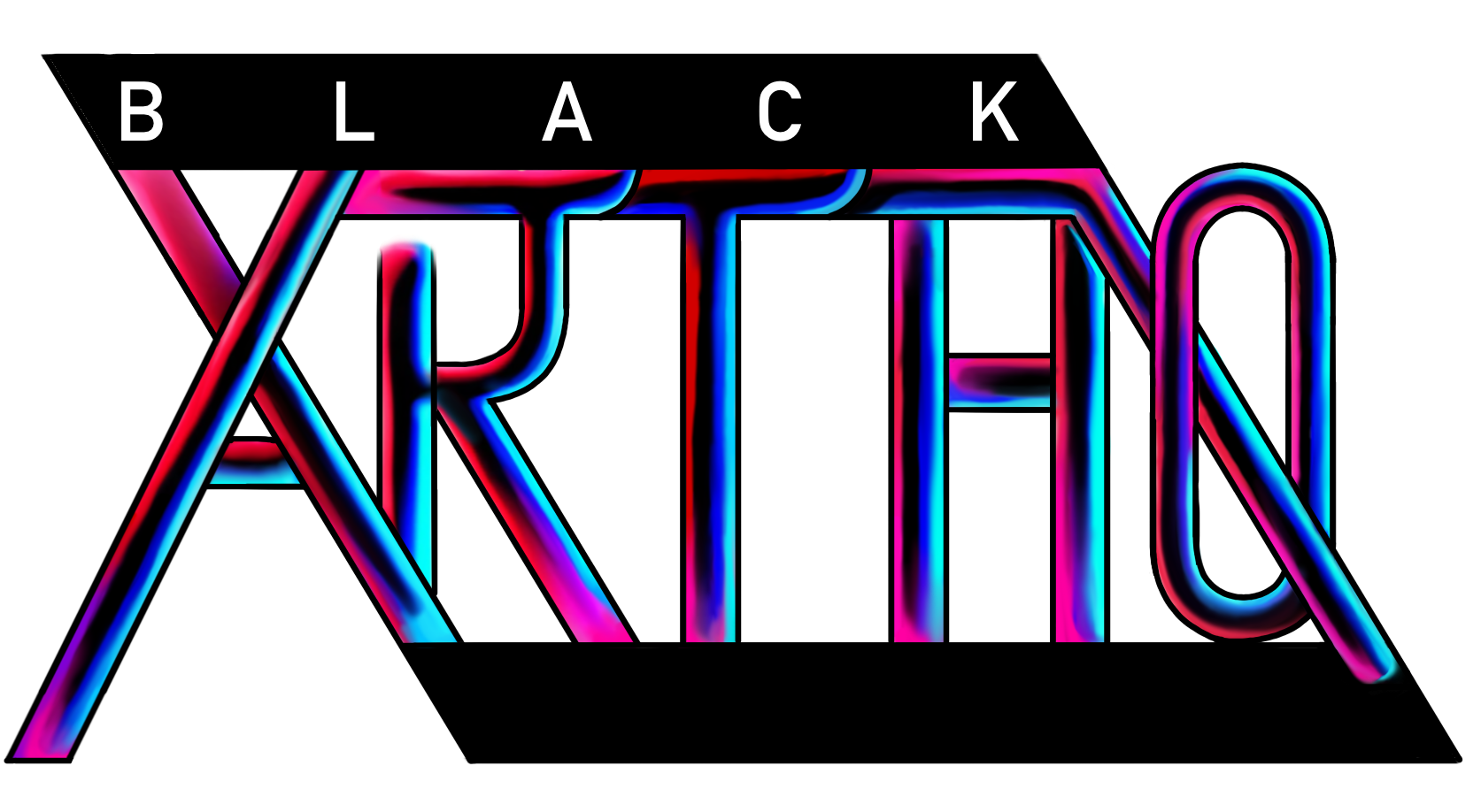 Black Art HQ